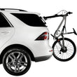 Load image into Gallery viewer, SeaSucker Talon 1-Bike Rack - Additional View 9