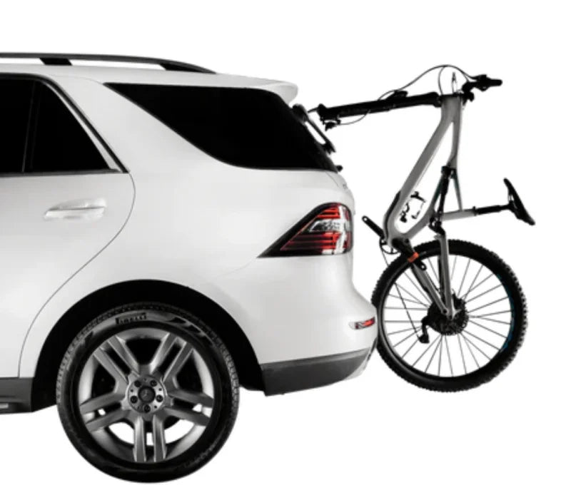 SeaSucker Talon 1-Bike Rack - Additional View 9