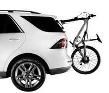 Load image into Gallery viewer, SeaSucker Talon 1-Bike Rack - Additional View 9