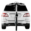 Load image into Gallery viewer, SeaSucker Talon 1-Bike Rack - Additional View 11