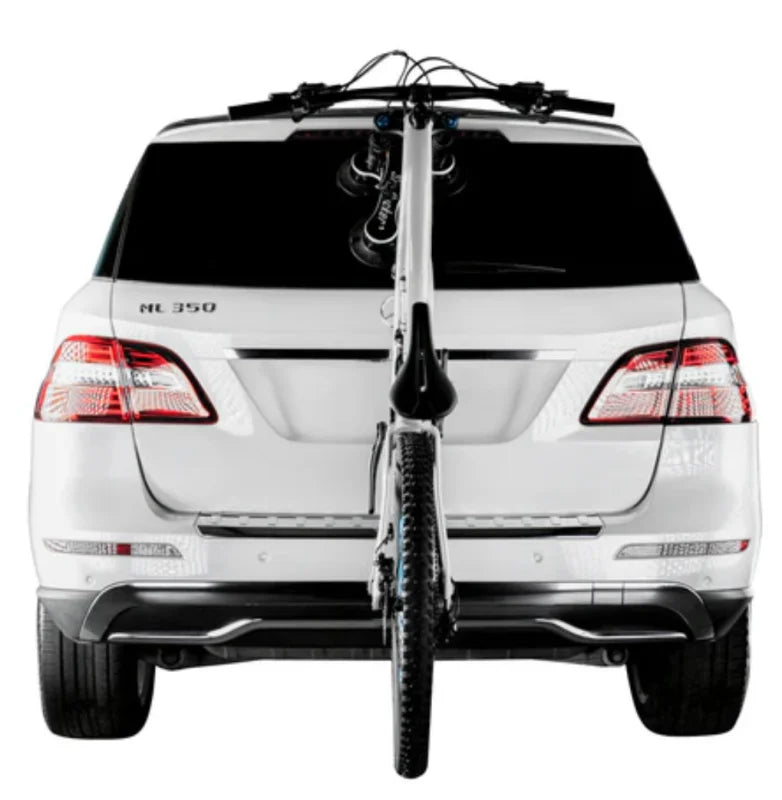 SeaSucker Talon 1-Bike Rack - Additional View 11