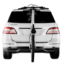 Load image into Gallery viewer, SeaSucker Talon 1-Bike Rack - Additional View 11
