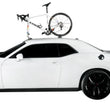 Load image into Gallery viewer, SeaSucker Talon 1-Bike Rack - Additional View 13