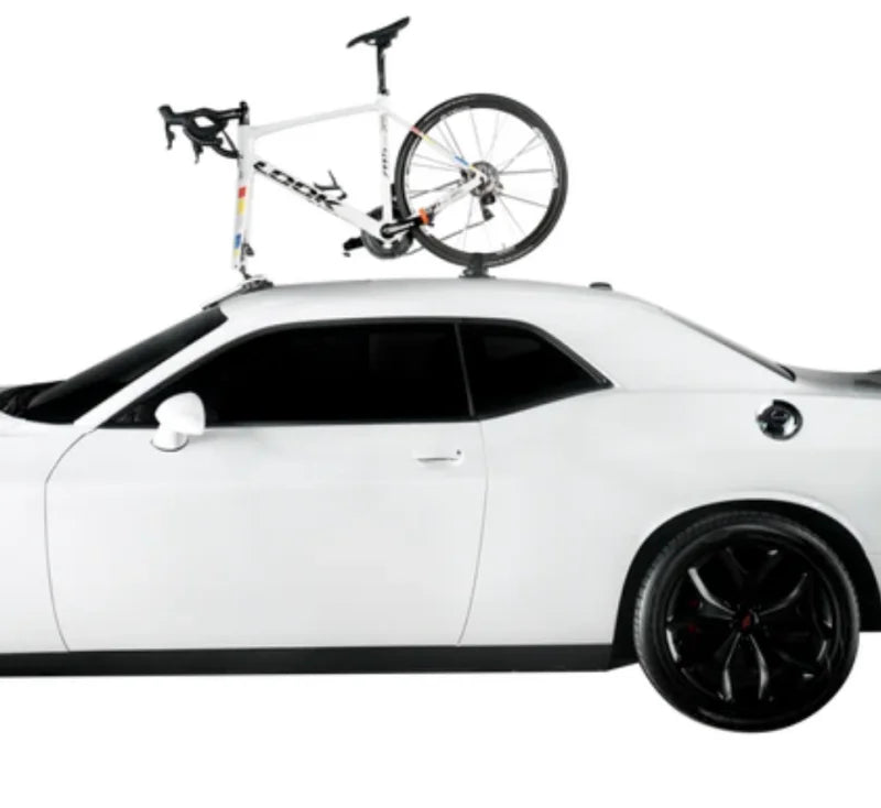 SeaSucker Talon 1-Bike Rack - Additional View 13