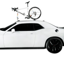 Load image into Gallery viewer, SeaSucker Talon 1-Bike Rack - Additional View 13