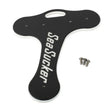 Load image into Gallery viewer, SeaSucker Talon Deck &amp; Hardware