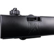 Load image into Gallery viewer, SeaSucker Tank Mount (Mount ONLY - NO TANK) - Main Product View