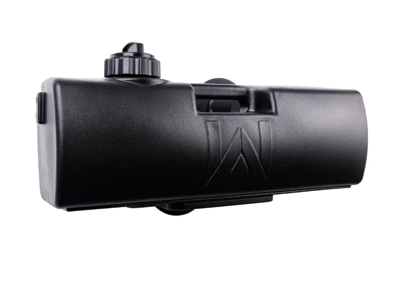 SeaSucker Tank Mount (Mount ONLY - NO TANK) - Main Product View