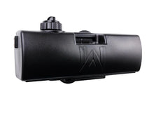 Load image into Gallery viewer, SeaSucker Tank Mount (Mount ONLY - NO TANK) - Main Product View