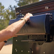 Load image into Gallery viewer, SeaSucker Tank Mount (Mount ONLY - NO TANK) - Additional View 5
