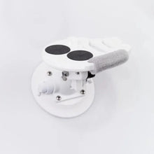 Load image into Gallery viewer, SeaSucker The Switch Tool Holder - White