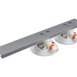 Load image into Gallery viewer, SeaSucker Transducer Mount