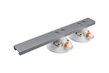 Load image into Gallery viewer, SeaSucker Transducer Mount