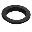 Load image into Gallery viewer, SeaSucker Tumbler Ring - Black - Main Product View