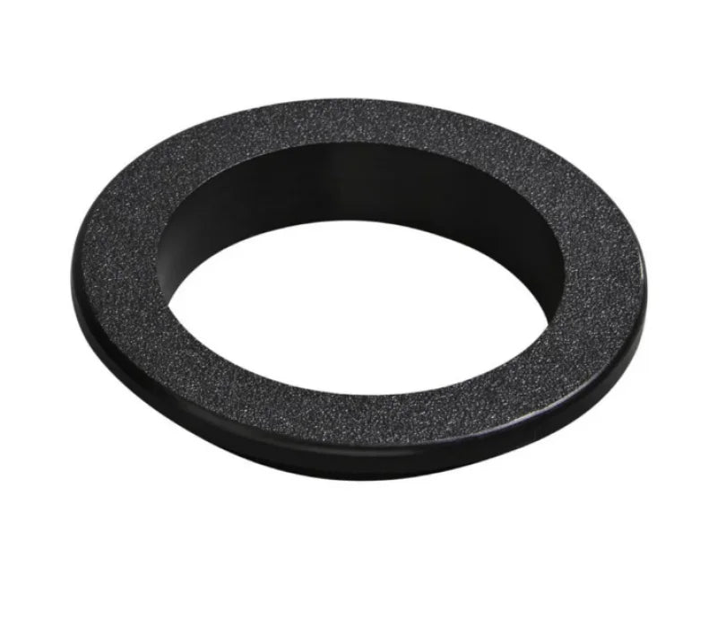 SeaSucker Tumbler Ring - Black - Main Product View