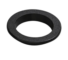 Load image into Gallery viewer, SeaSucker Tumbler Ring - Black - Main Product View