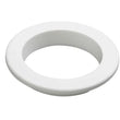 Load image into Gallery viewer, SeaSucker Tumbler Ring - White - Side View