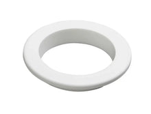 Load image into Gallery viewer, SeaSucker Tumbler Ring - White - Side View