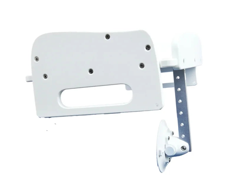 SeaSucker Universal Fillet Table - White - Main Product View