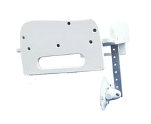 Load image into Gallery viewer, SeaSucker Universal Fillet Table - White - Main Product View