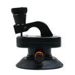 Load image into Gallery viewer, SeaSucker Universal Off-Road Mount - Side View