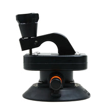 Load image into Gallery viewer, SeaSucker Universal Off-Road Mount - Side View