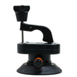 Load image into Gallery viewer, SeaSucker Universal Off-Road Mount - Installation View
