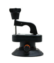 Load image into Gallery viewer, SeaSucker Universal Off-Road Mount - Installation View
