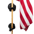 Load image into Gallery viewer, SeaSucker Universal Off-Road Mount - Additional View 5