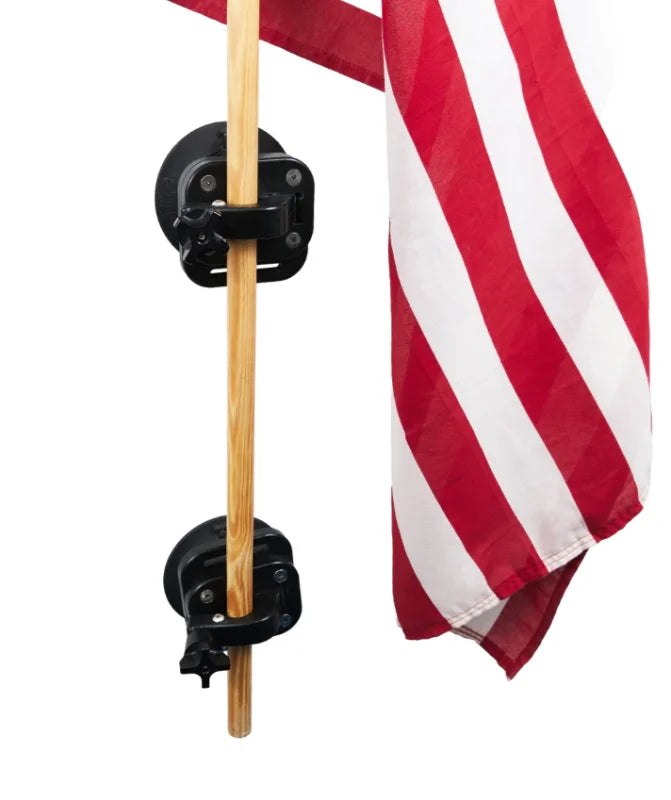 SeaSucker Universal Off-Road Mount - Additional View 5