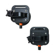 Load image into Gallery viewer, SeaSucker Universal Off-Road Mount - Additional View 6