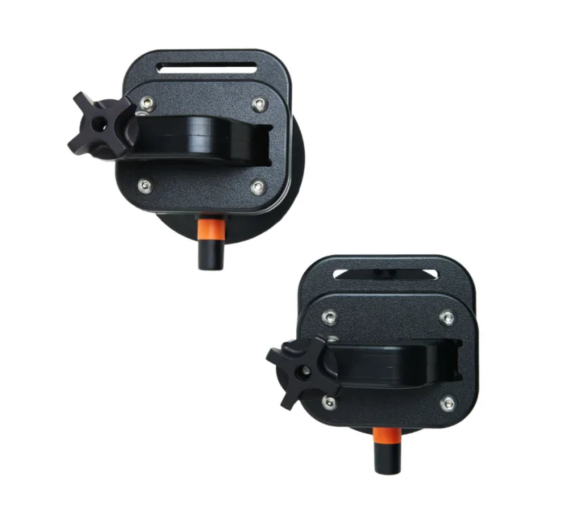 SeaSucker Universal Off-Road Mount - Additional View 6