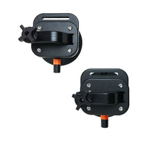 Load image into Gallery viewer, SeaSucker Universal Off-Road Mount - Additional View 6
