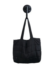 Load image into Gallery viewer, SeaSucker Utility Hook - Black - Back View