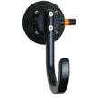 Load image into Gallery viewer, SeaSucker Utility Hook - Black - Additional View 5