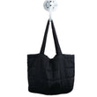 Load image into Gallery viewer, SeaSucker Utility Hook - White - Back View