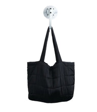 Load image into Gallery viewer, SeaSucker Utility Hook - White - Back View