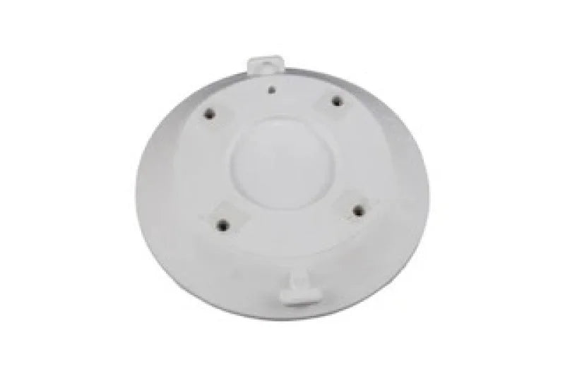 SeaSucker Vacuum Pad 4.5in. - White