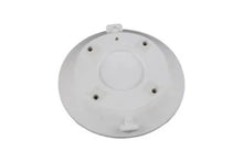 Load image into Gallery viewer, SeaSucker Vacuum Pad 4.5in. - White