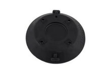 Load image into Gallery viewer, SeaSucker Vacuum Pad 6in. - Black