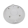 Load image into Gallery viewer, SeaSucker Vacuum Pad 6in. - White