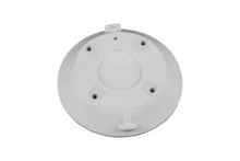 Load image into Gallery viewer, SeaSucker Vacuum Pad 6in. - White