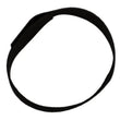 Load image into Gallery viewer, SeaSucker Velcro Wheel Strap