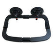 Load image into Gallery viewer, SeaSucker Waste Band (Large) - Black