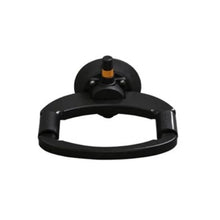 Load image into Gallery viewer, SeaSucker Waste Band (Small) - Black