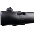 Load image into Gallery viewer, SeaSucker WaterPORT x SeaSucker Tank Mount (Tank Included) - Main Product View