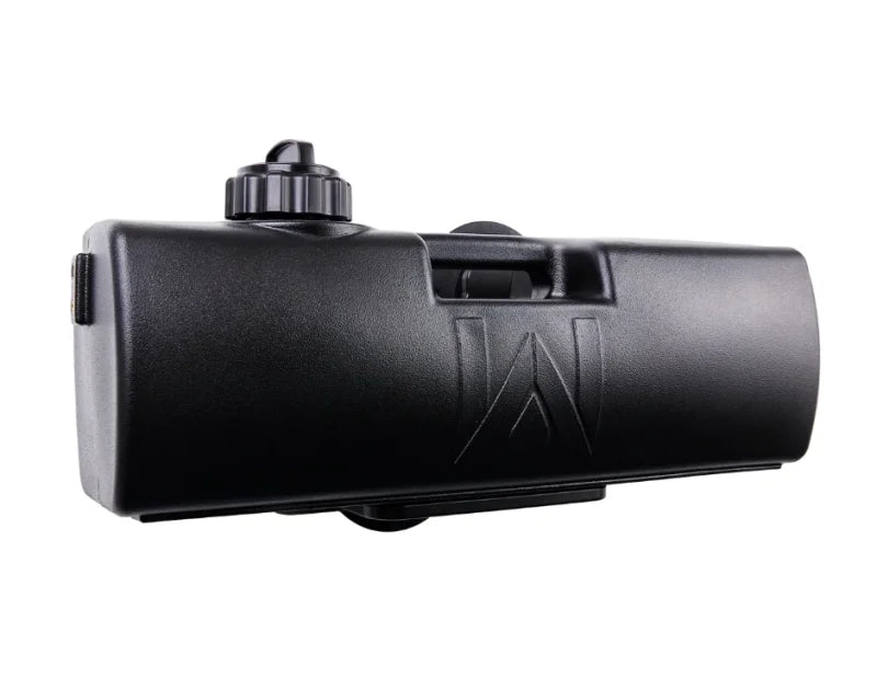 SeaSucker WaterPORT x SeaSucker Tank Mount (Tank Included) - Main Product View