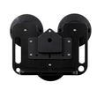 Load image into Gallery viewer, SeaSucker WaterPORT x SeaSucker Tank Mount (Tank Included) - Installation View