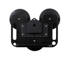 Load image into Gallery viewer, SeaSucker WaterPORT x SeaSucker Tank Mount (Tank Included) - Installation View