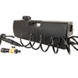 Load image into Gallery viewer, SeaSucker WaterPORT x SeaSucker Tank Mount (Tank Included) - Additional View 5